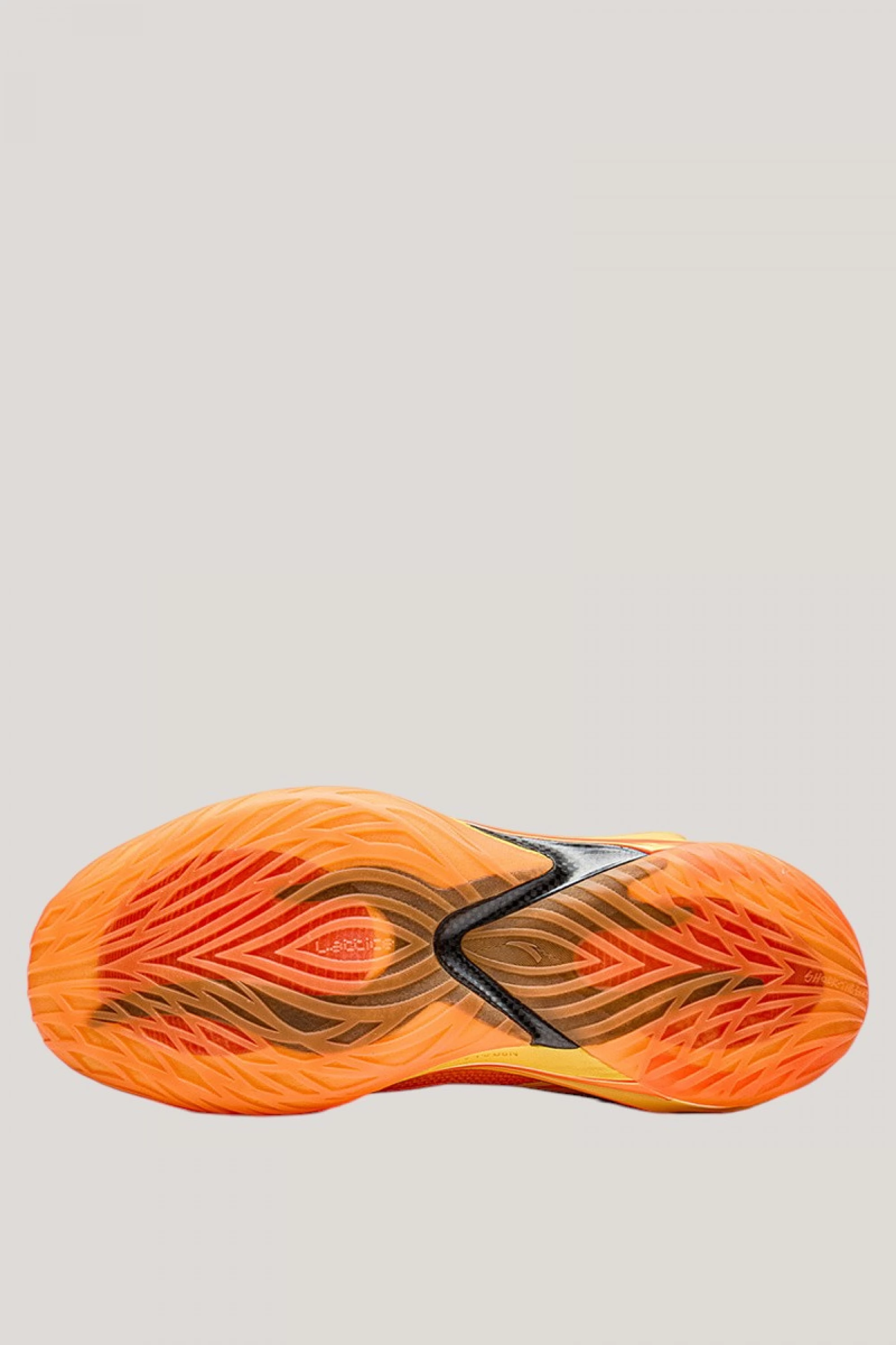 Купить кроссовки для баскетбола SHOCK WAVE 8 PRO (812631116-6) в