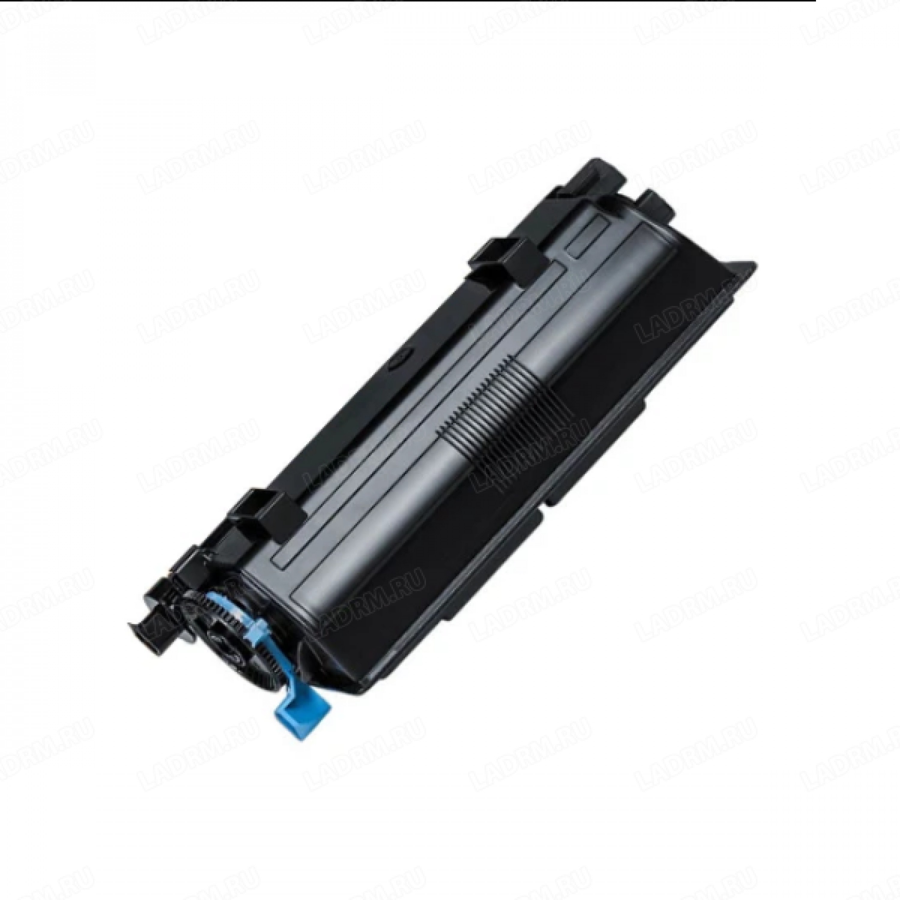 �����-�������� Kyocera TK-3400, INTEGRAL &mdash; изображение 2