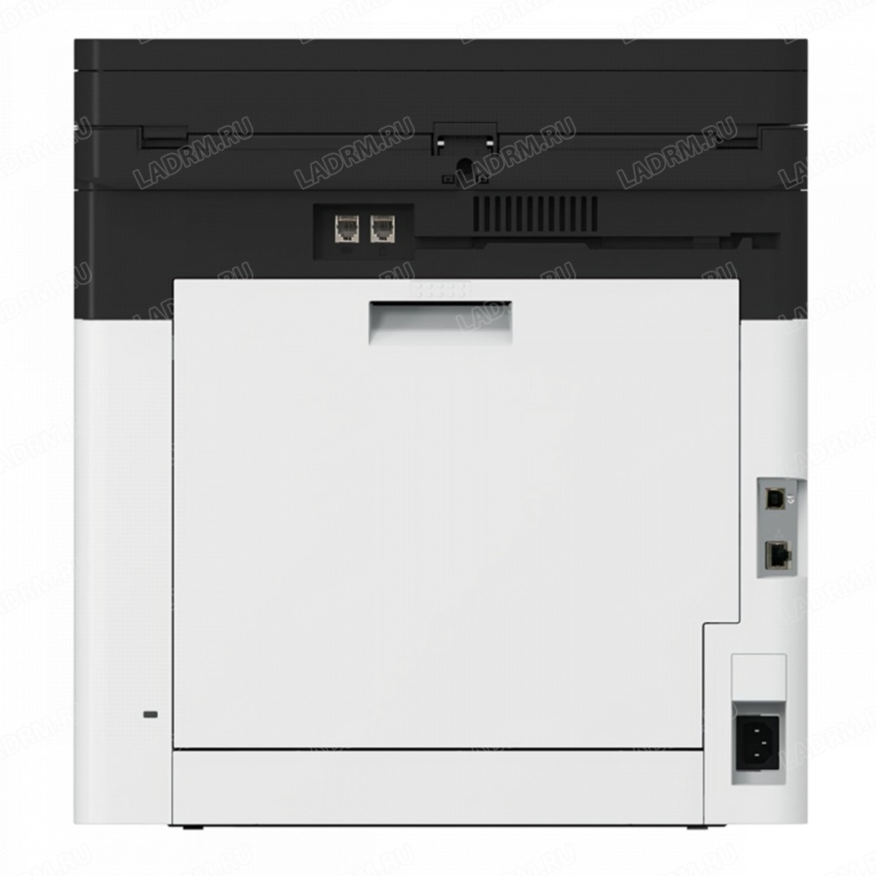 ECOSYS MA2600cfx (������� ������������������� ����������) �4 &mdash; изображение 4