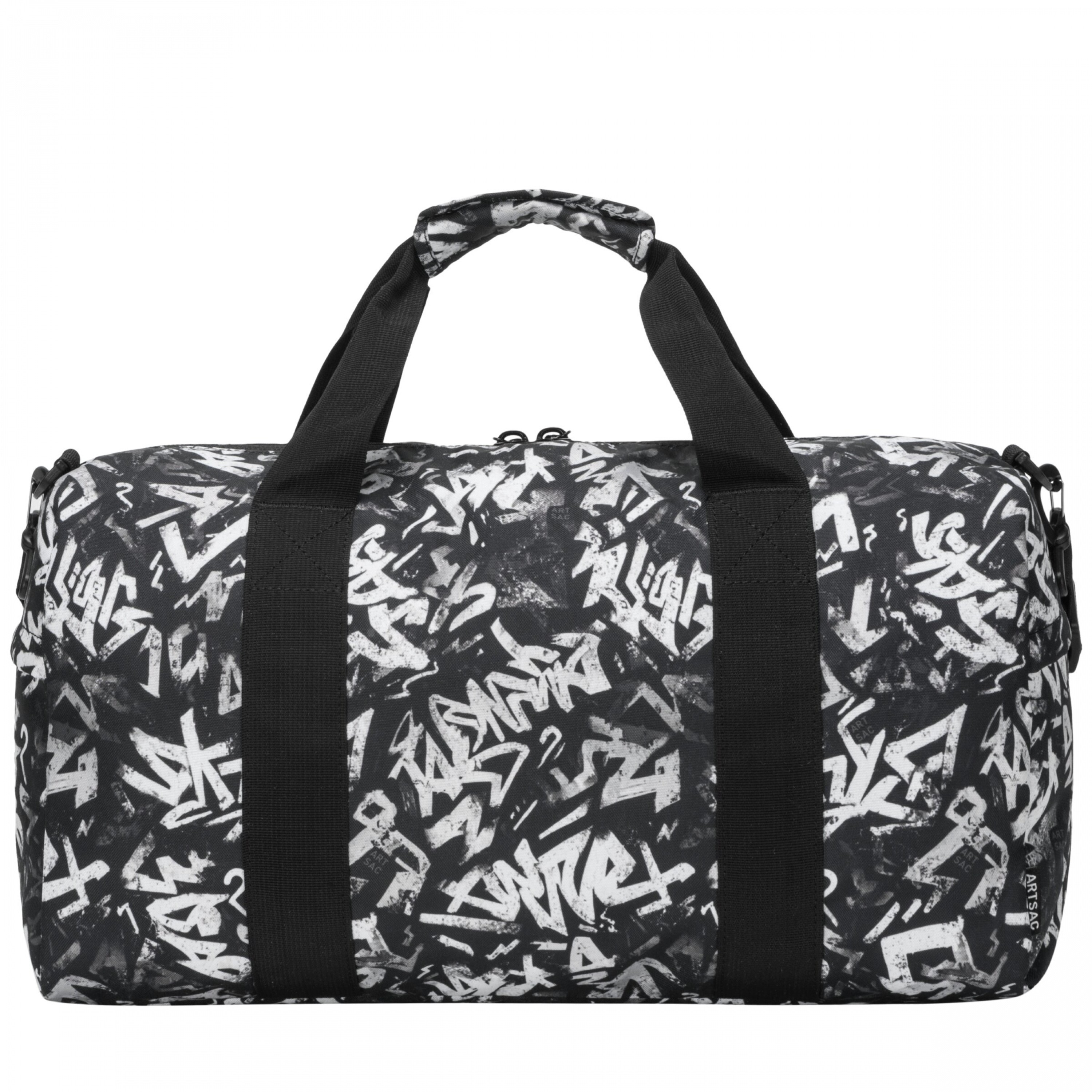 091805001788355498-1453433_2