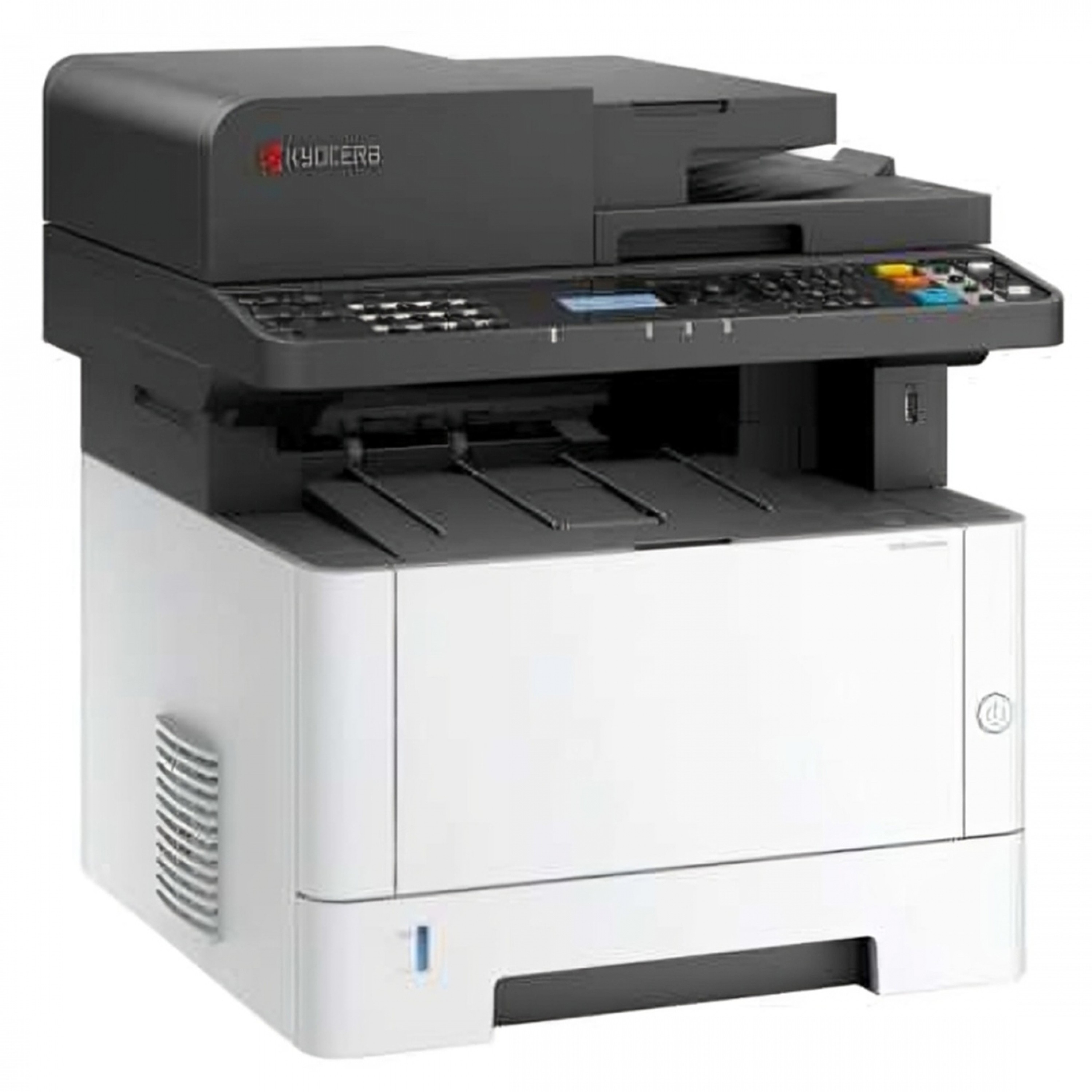 ��� Kyocera ECOSYS MA4000fx, �4, 40 ���/��� &mdash; изображение 3
