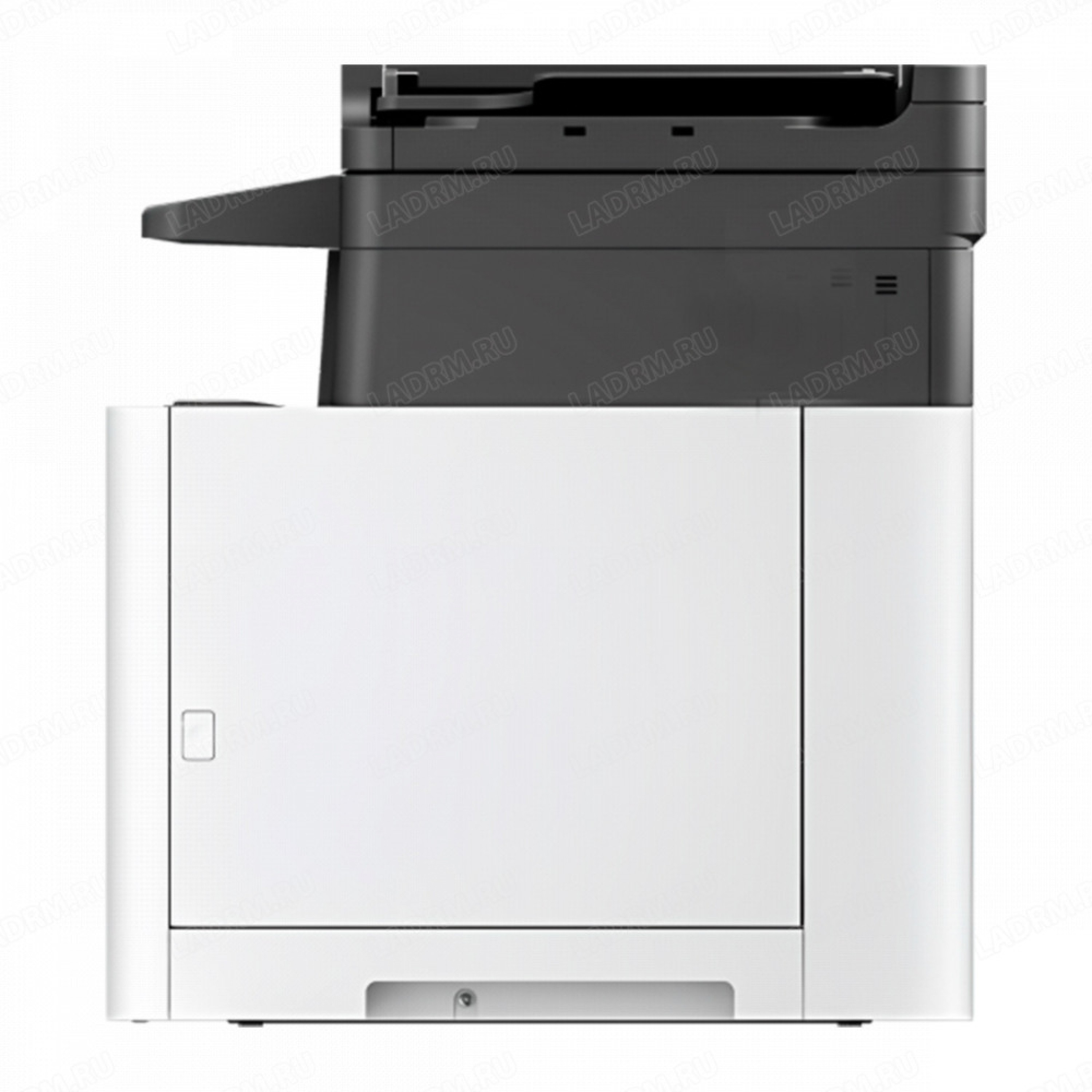 KYOCERA ECOSYS MA2101cwfx ��� �������� ������� &mdash; изображение 5