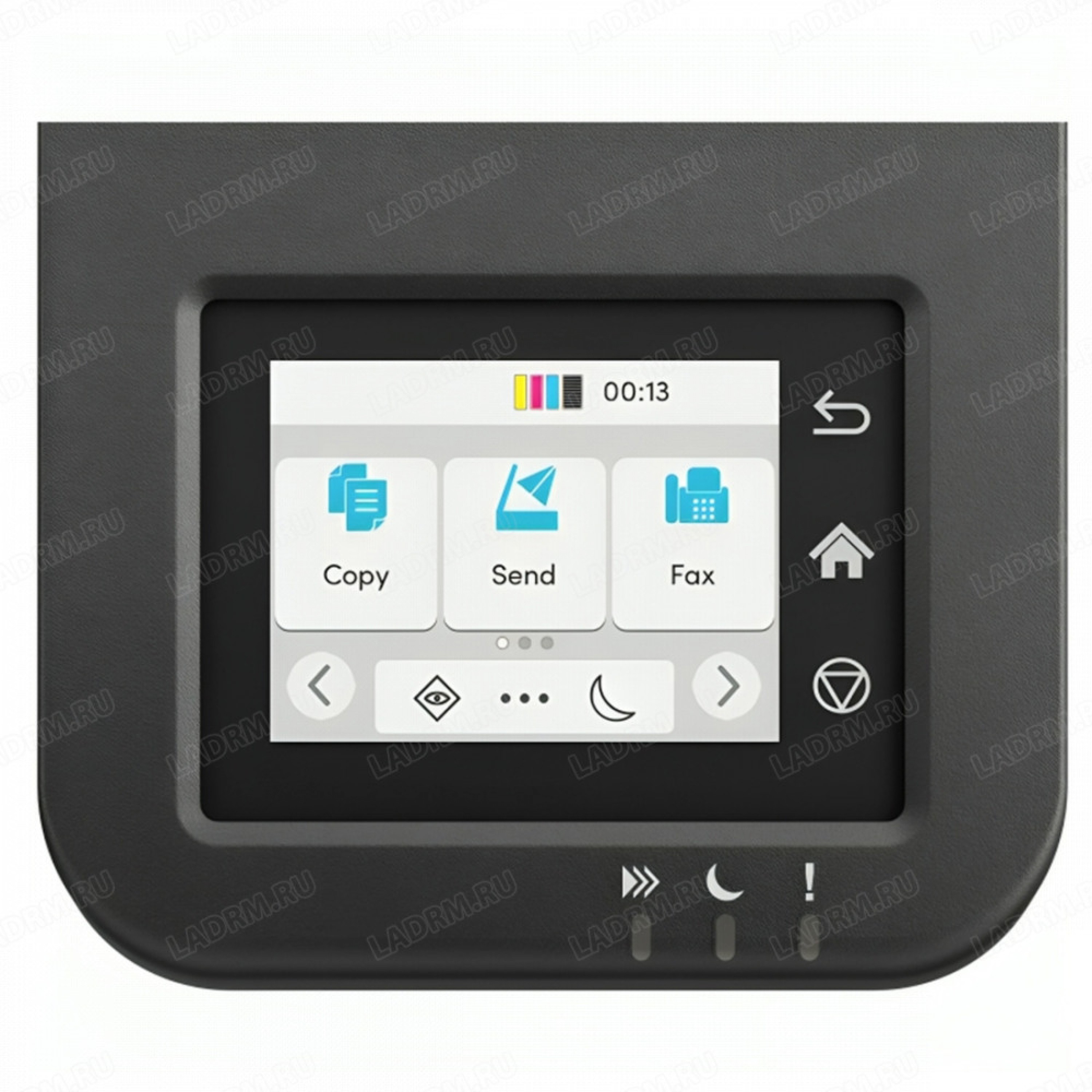 KYOCERA ECOSYS MA2101cwfx ��� �������� ������� &mdash; изображение 6