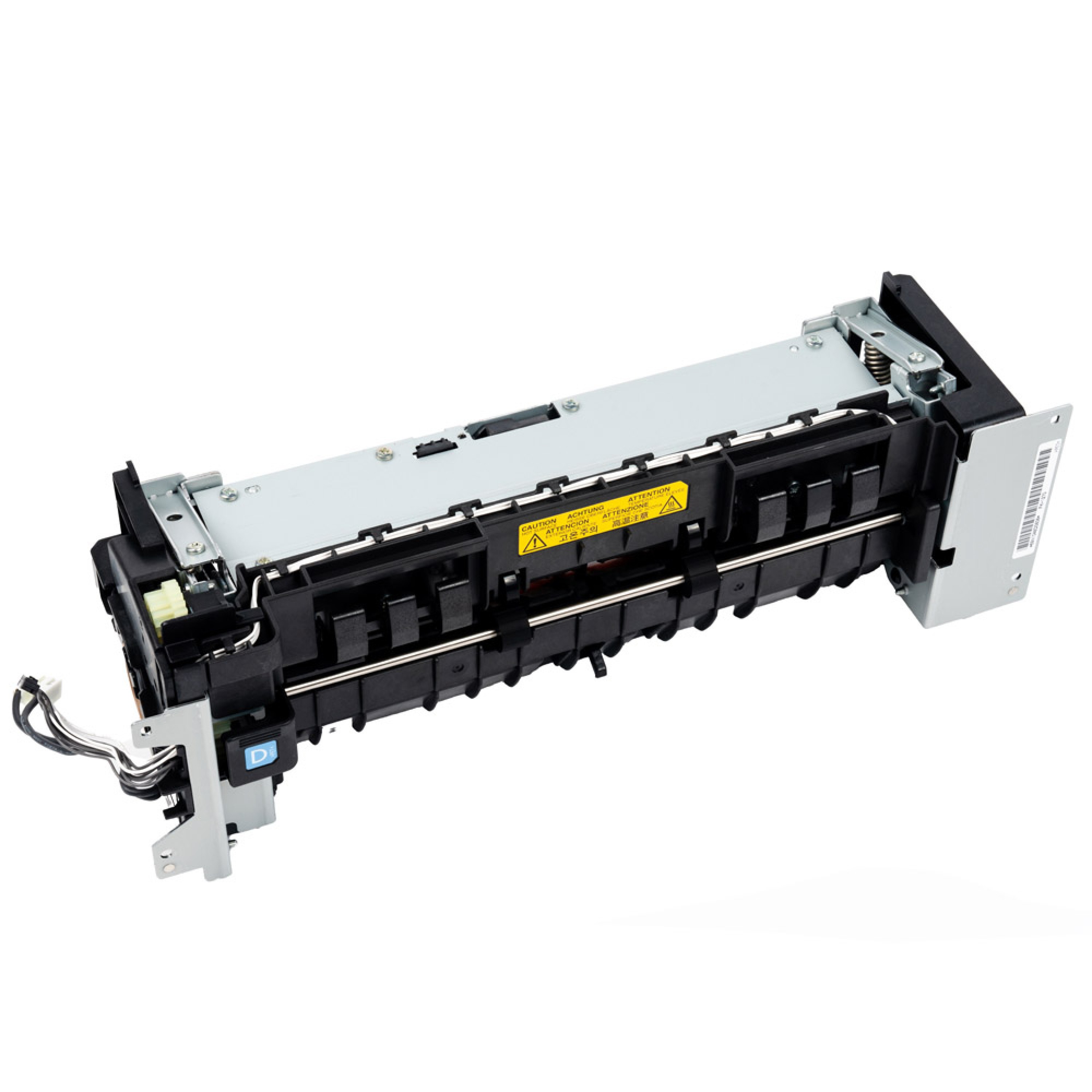 KYOCERA FK-1270 ���� ���������������� (100 000 ���) ��� ECOSYS PA3500x/PA3500wx/PA4000x/PA4000wx/M &mdash; изображение 1