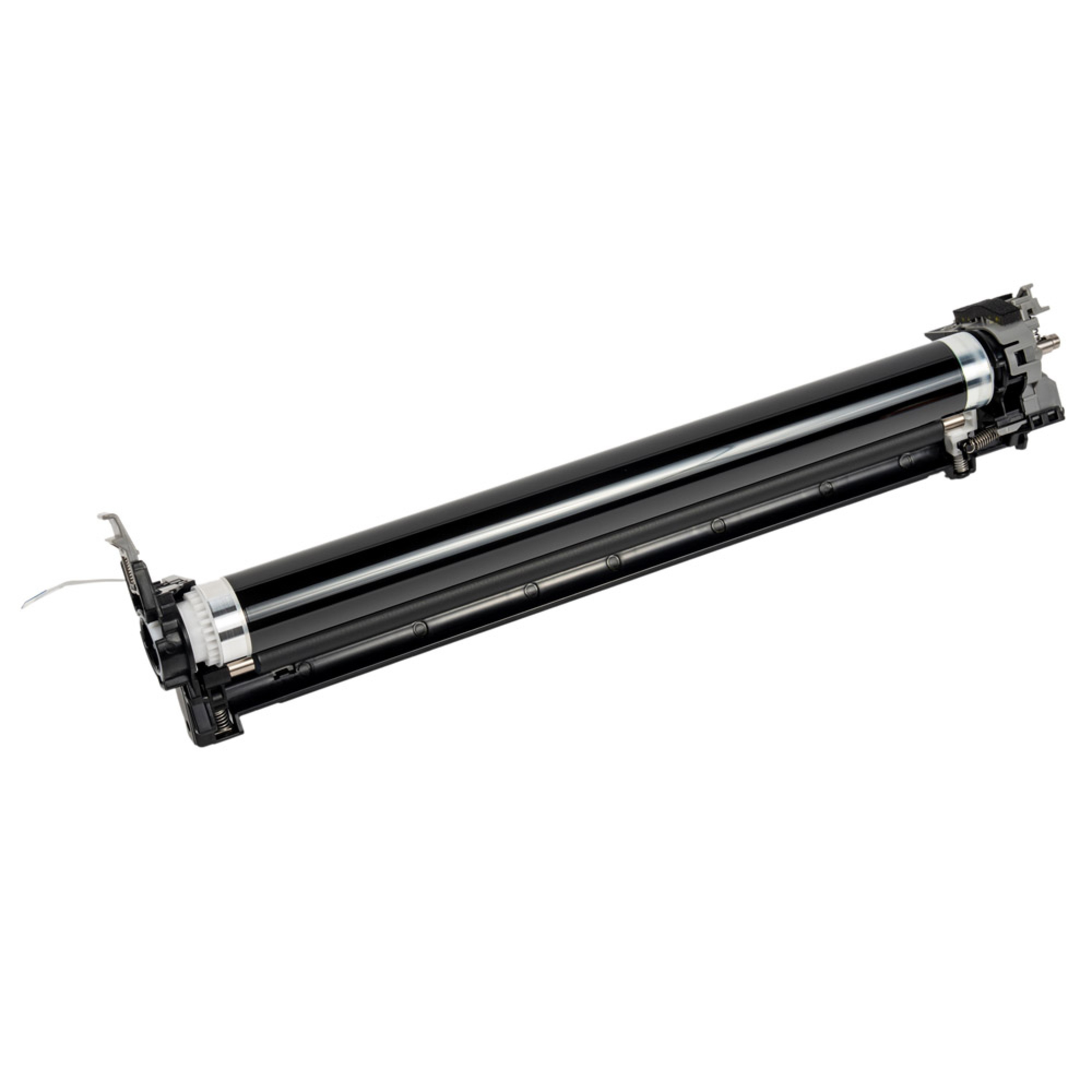 KYOCERA DK-5450 (K) ���� ������������ (100 000 ���) ��� PA2600cx/PA2600cwx/PA2101cx/PA2101cwx &mdash; изображение 1