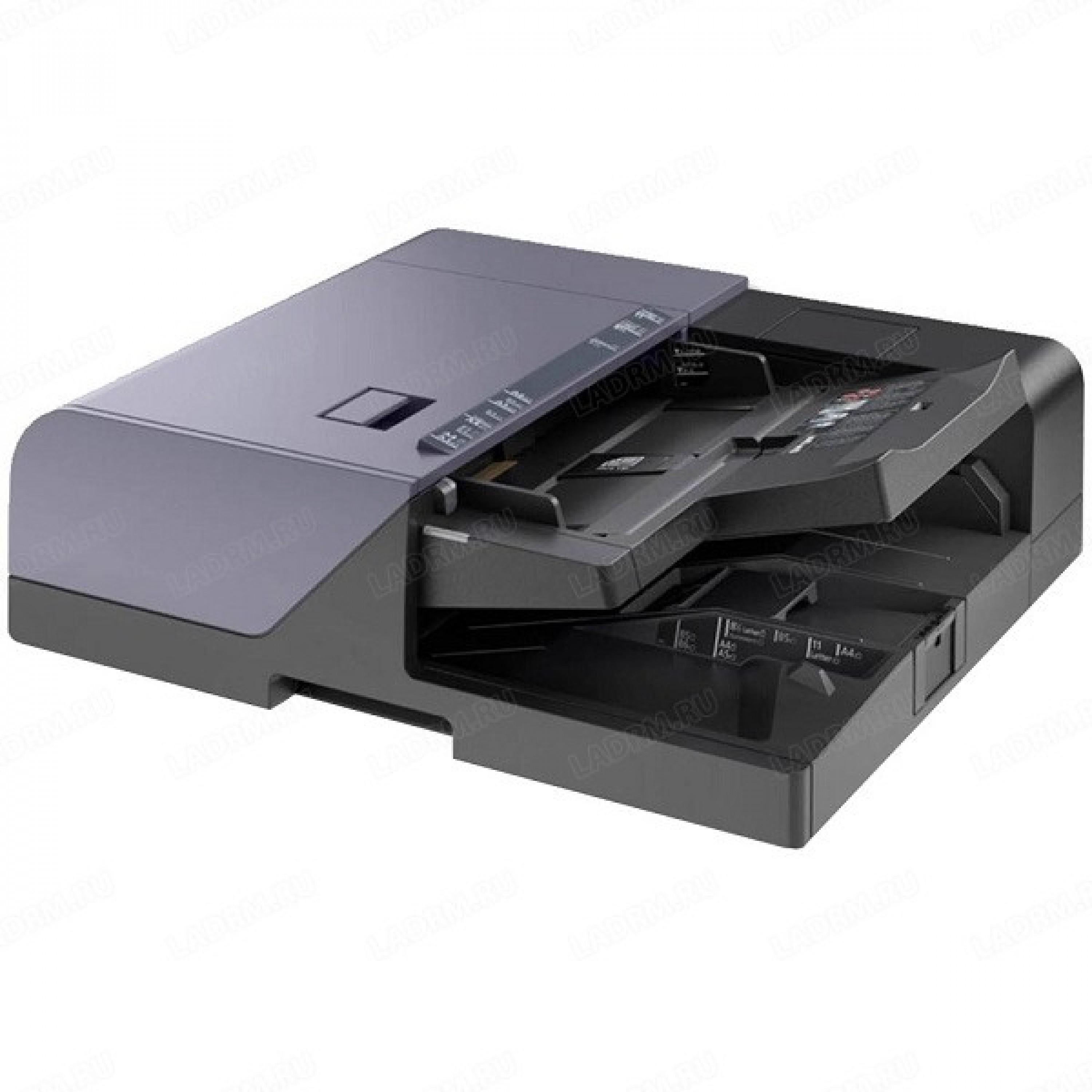 KYOCERA DP-7140 ������������ �� 50 ������