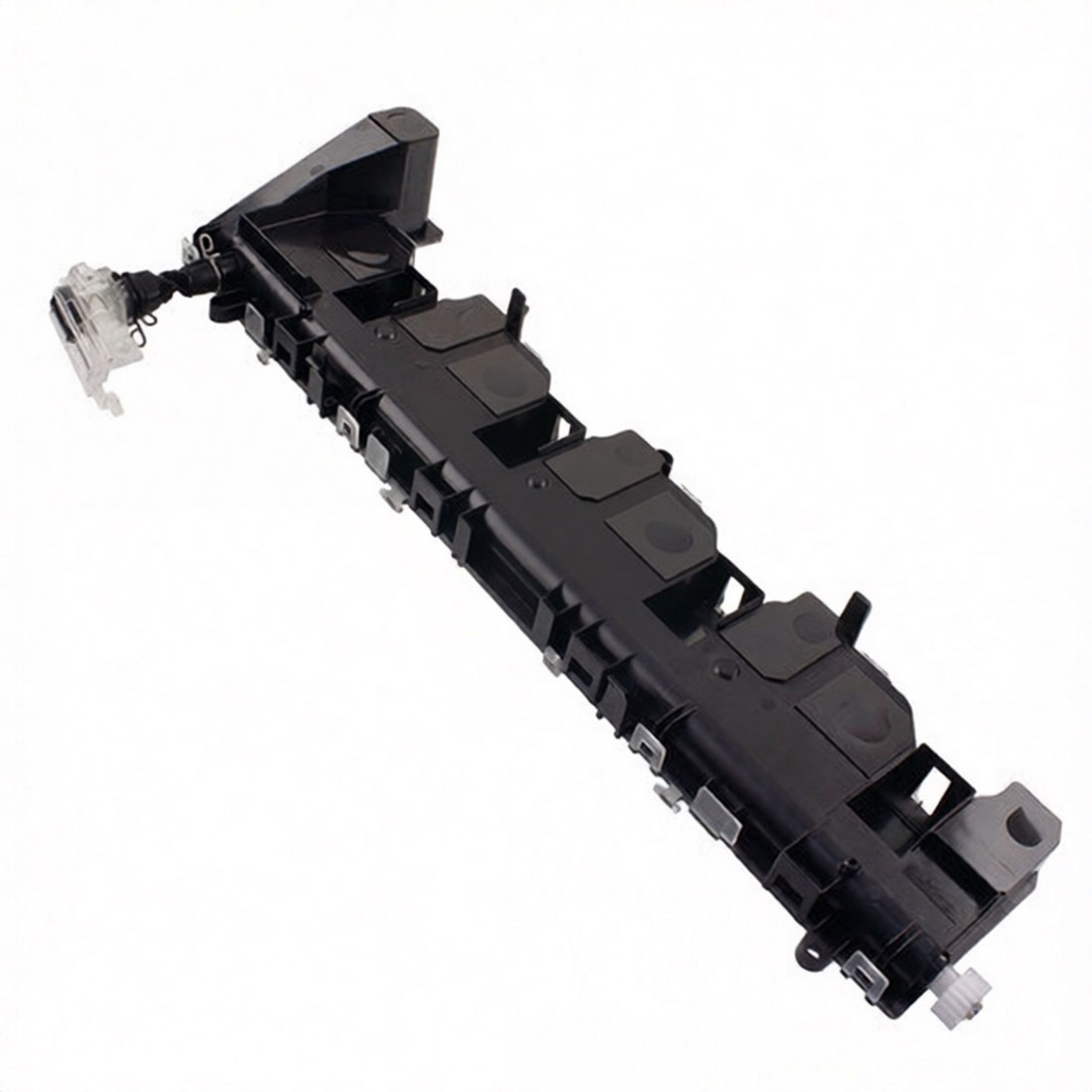 KYOCERA ���� ������ ������������� ������ ��� TASKalfa 2552ci/2553ci/2554ci/3252ci/3253ci/3554ci/MZ &mdash; изображение 1