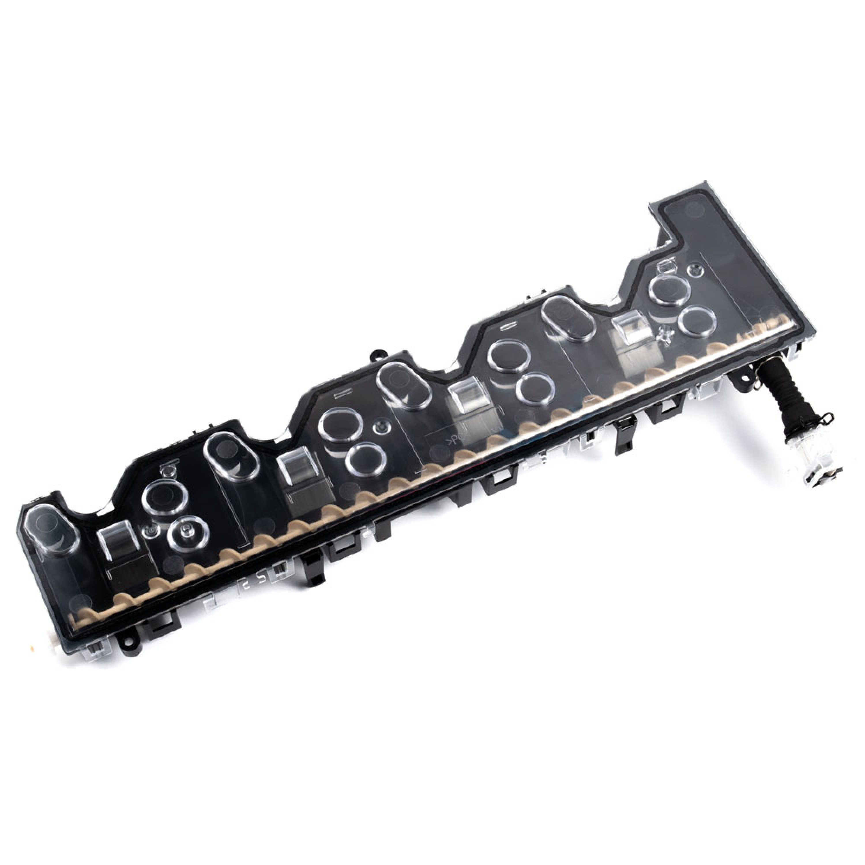 KYOCERA ���� ������ ������������� ������ ��� TASKalfa 2552ci/2553ci/2554ci/3252ci/3253ci/3554ci/MZ &mdash; изображение 2