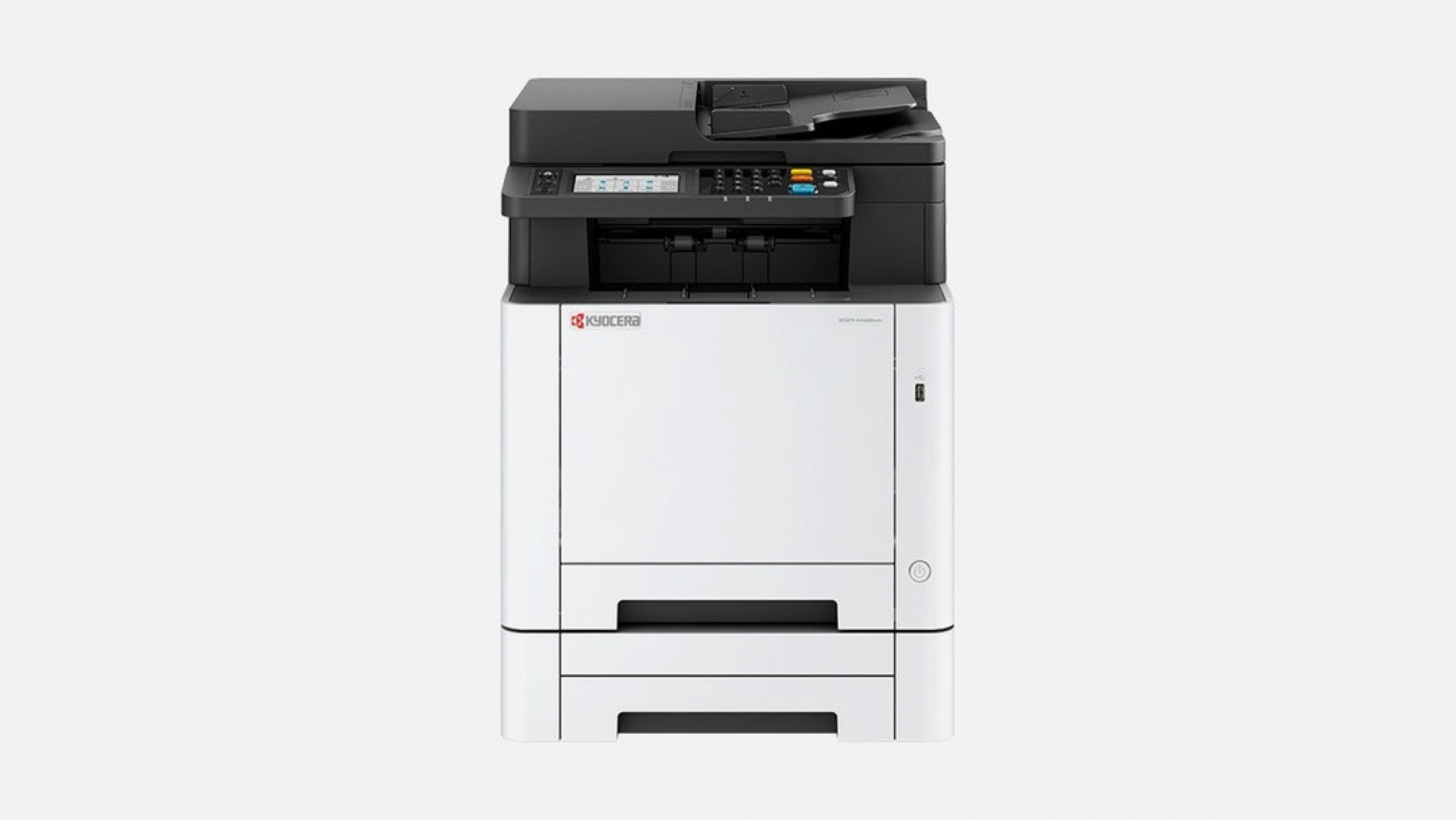 ECOSYS MA2600cwfx 2.4GHZ (������� ������������������� ����������) �4 &mdash; изображение 4