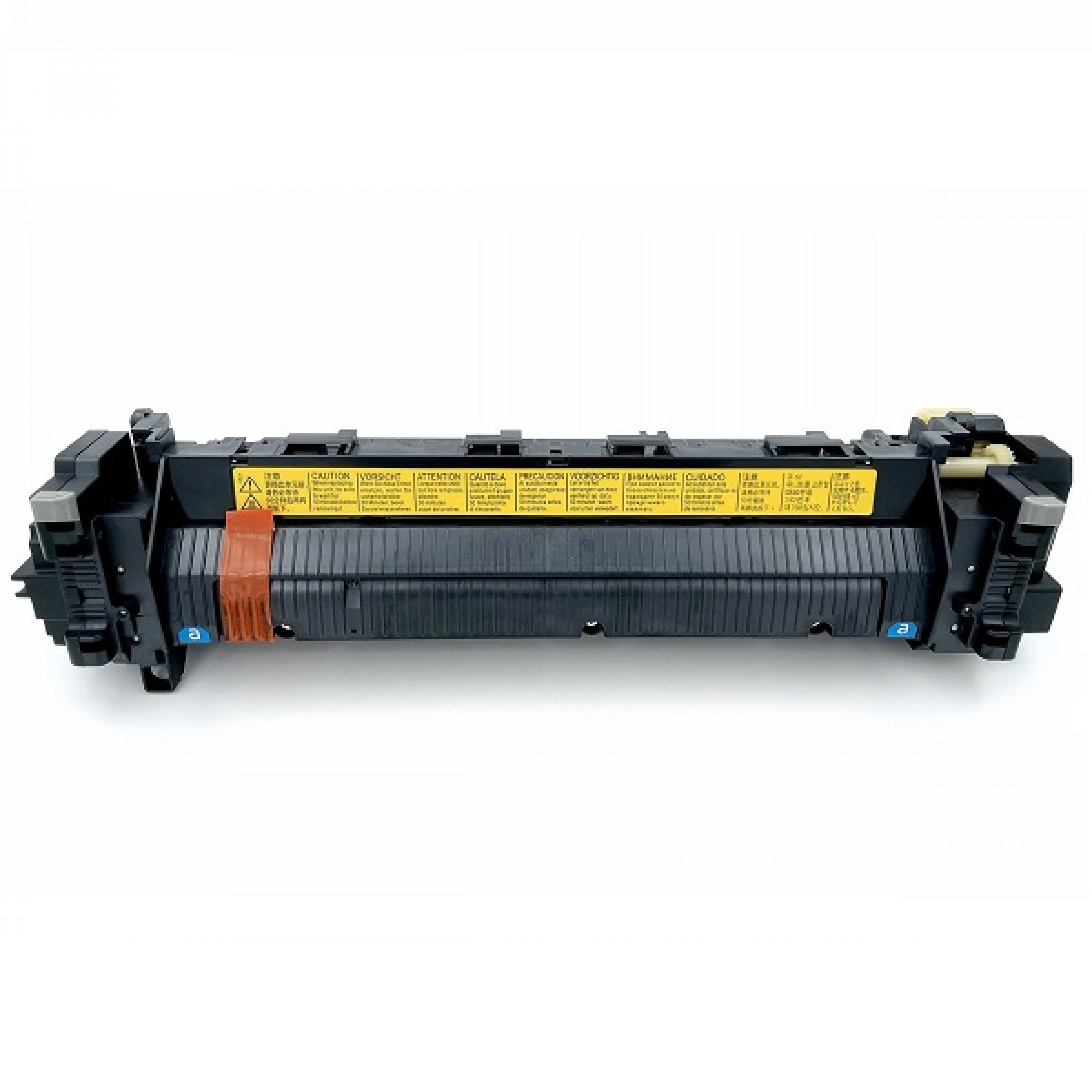 KYOCERA FK-6115 ���� ���������������� (300 000 ���) ��� M4125idn/M4132idn