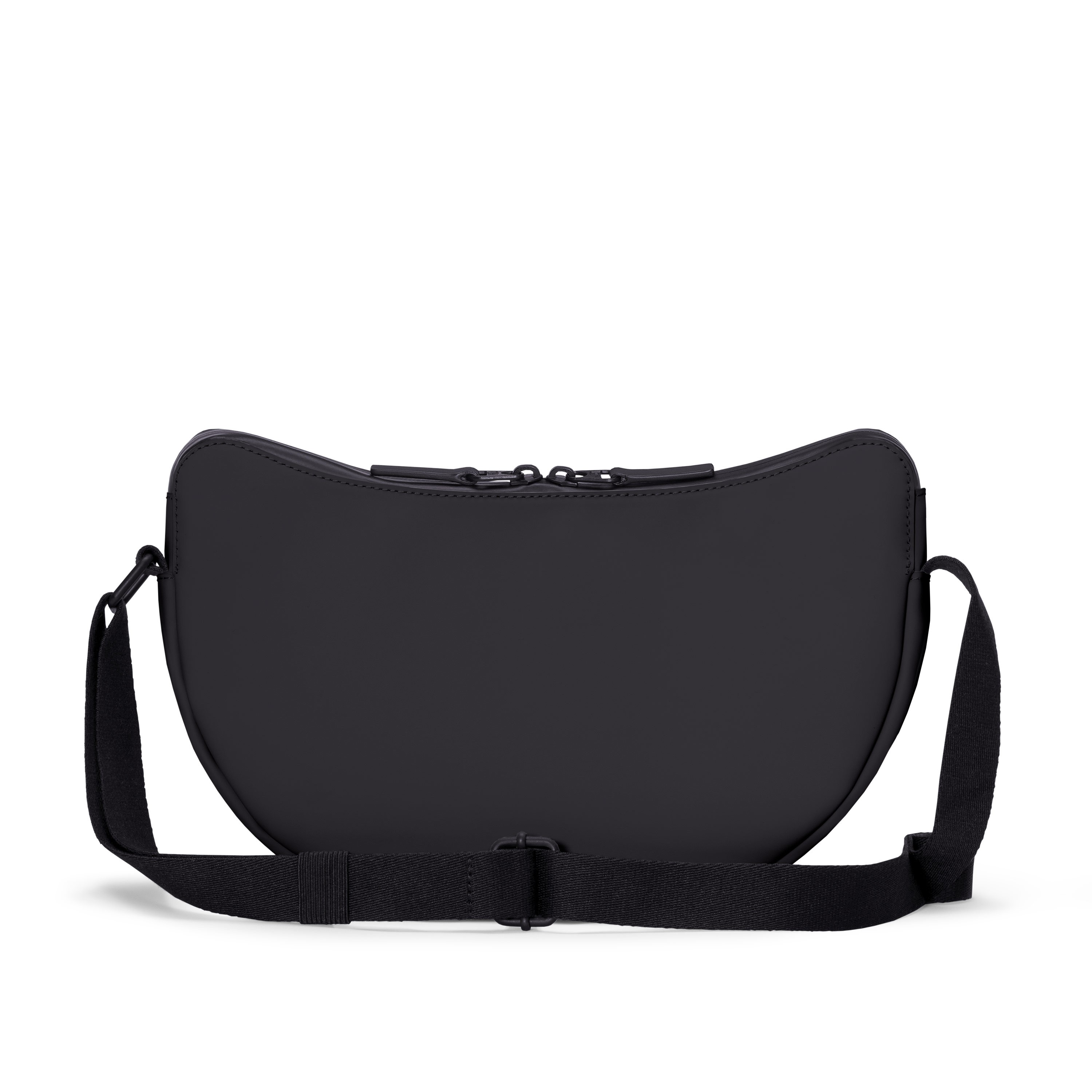 981165001788355818-1453403_3