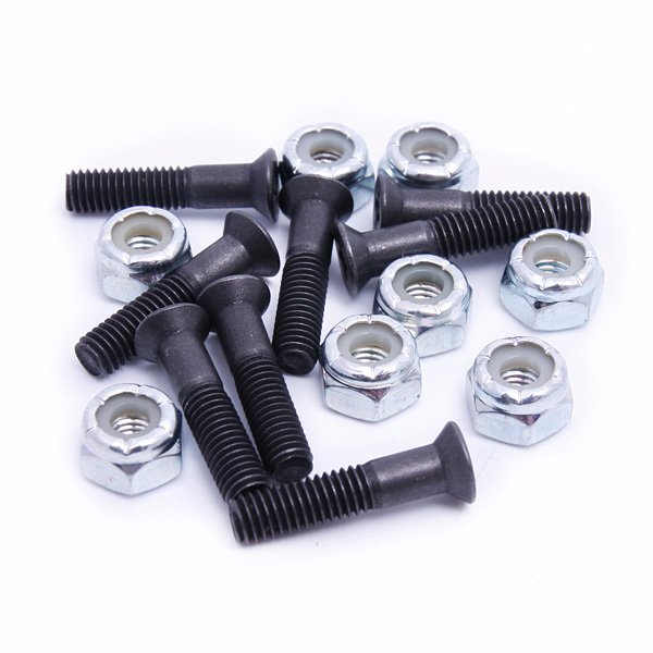 Винты юнион 1. Винты demon mounting hardware. Дека для скейтборда element. Винты для скейтборда element. Quicksilver the snake.