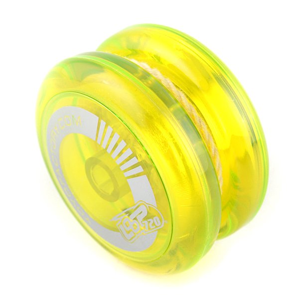 18yoyo