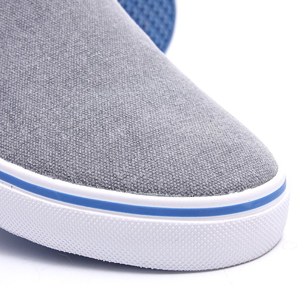 ������� Quiksilver Foundation Black/Blue/Grey