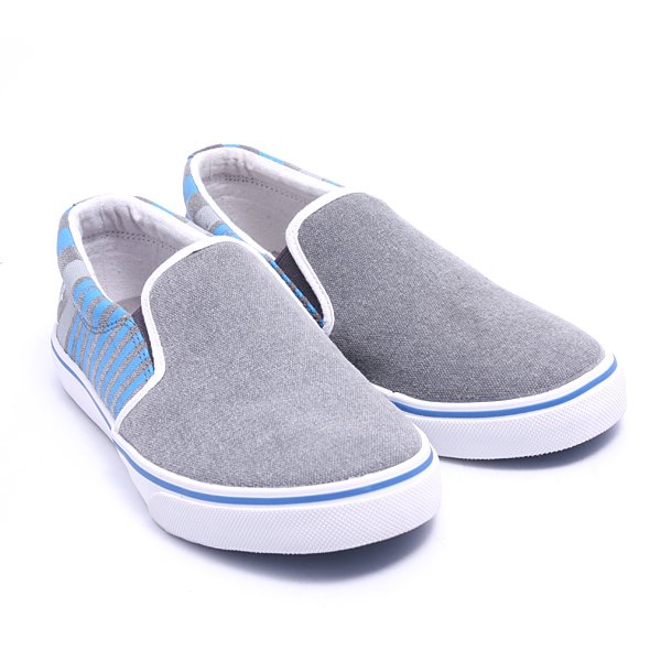 ������� Quiksilver Foundation Black/Blue/Grey