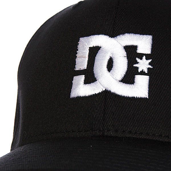 ��������� Dc Cap Star