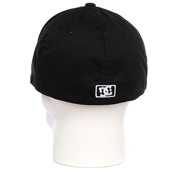 ��������� Dc Cap Star