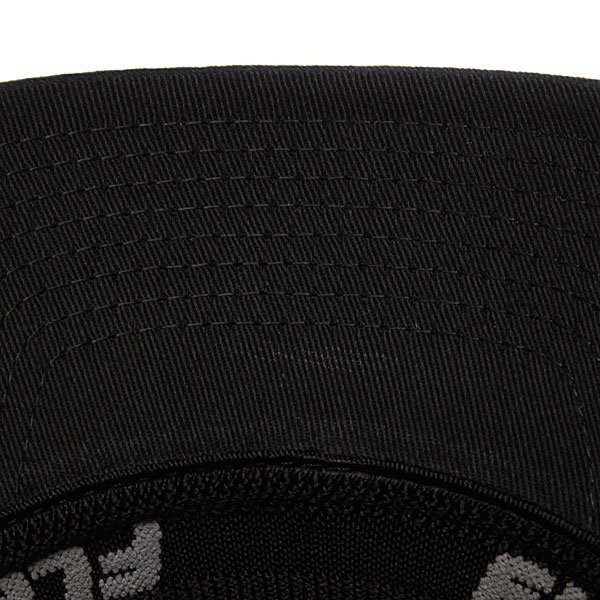 ��������� Dc Cap Star