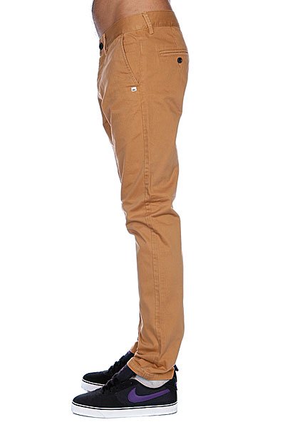 ����� Quiksilver The Krest S-L Camel