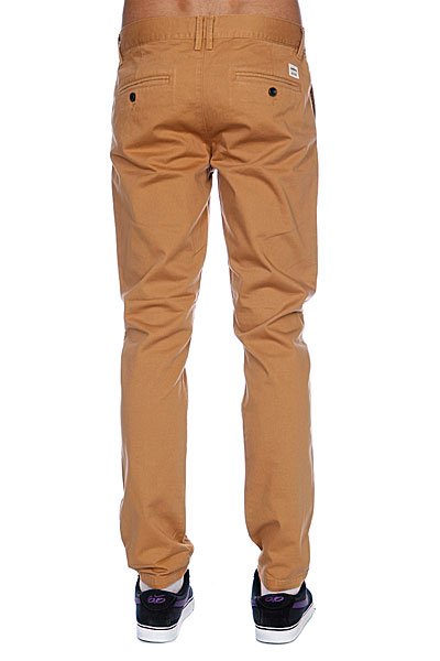 ����� Quiksilver The Krest S-L Camel