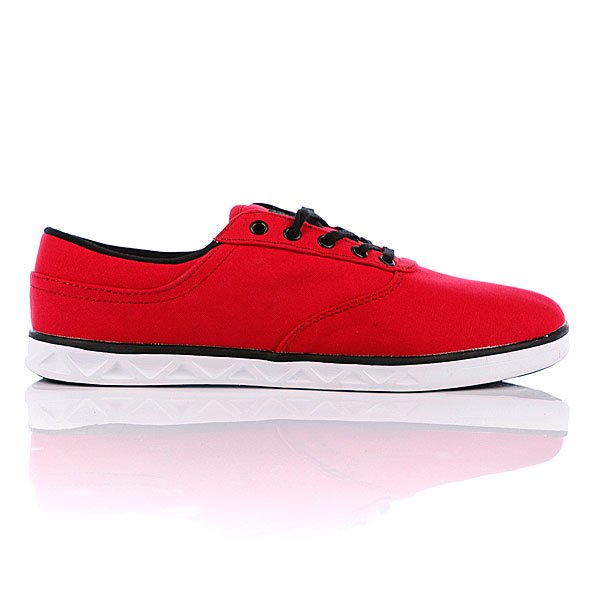 ���� ������ Globe Lyte True Red