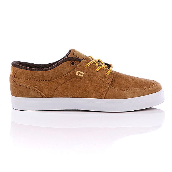 ���� Globe Panther Golden Brown/Honey