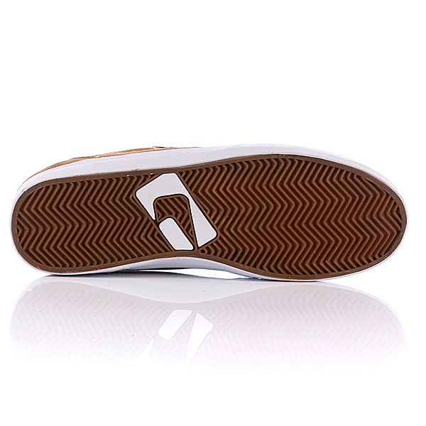 ���� Globe Panther Golden Brown/Honey