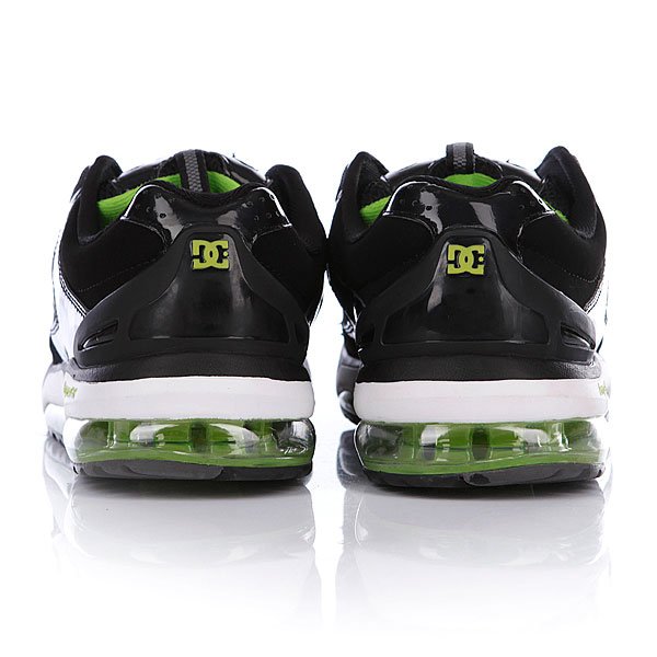 Dc shoes cheap versaflex 2