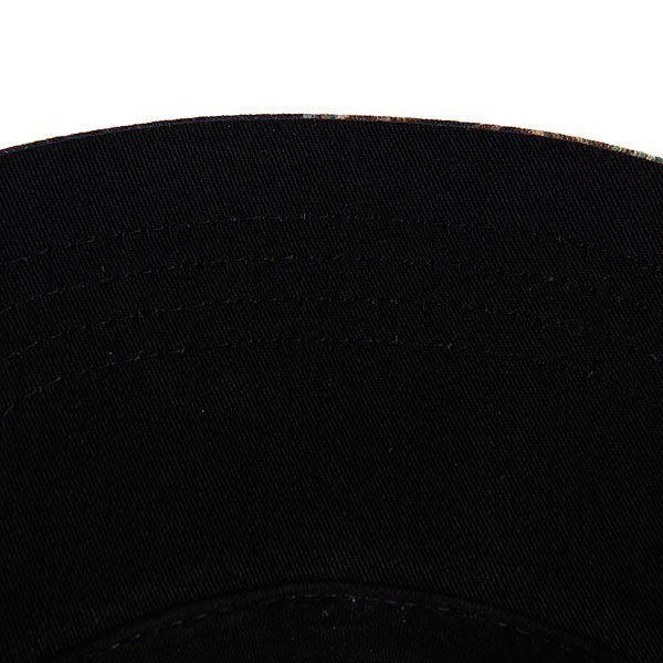 ��������� Billabong Panama Cap Charcoal