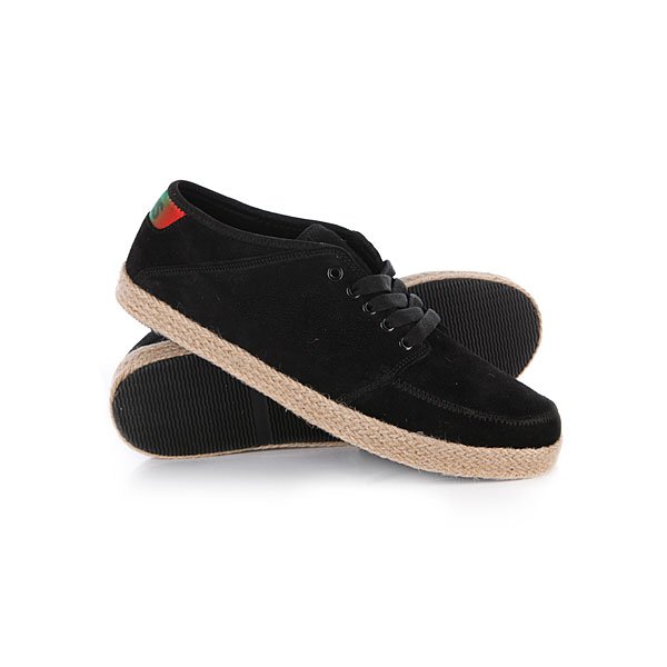Osiris Rasta Купить кеды низкие Osiris Convert Black/Tan/Rasta в интернет-магазине ...