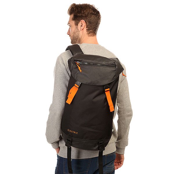 ruck pack net worth