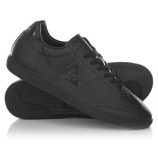 le coq sportif tacleone