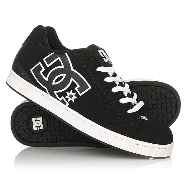 ������� ���� Net