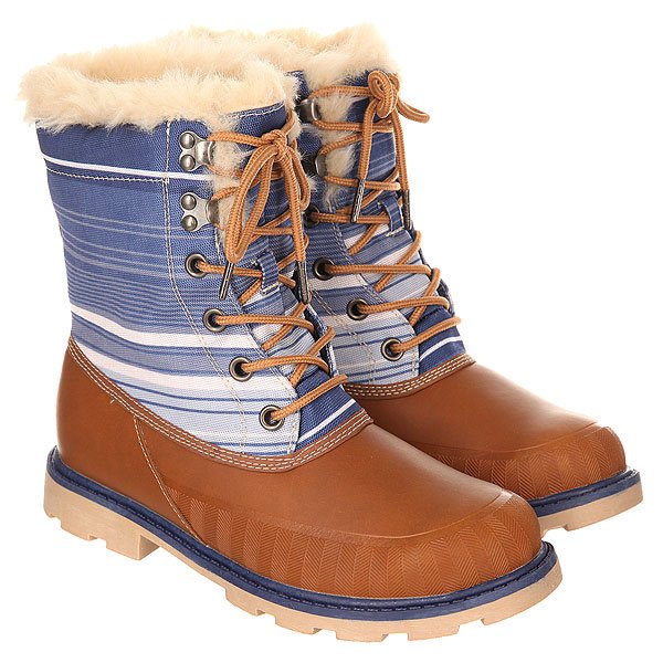 roxy himalaya boots