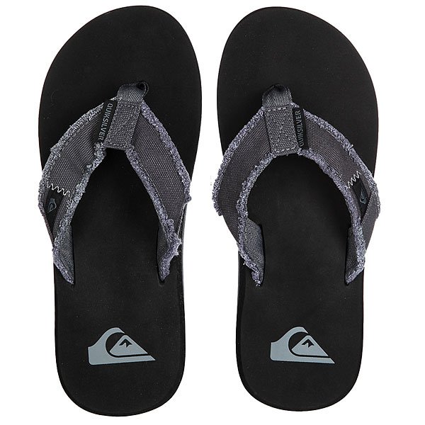 ������� ������ Monkey Abyss