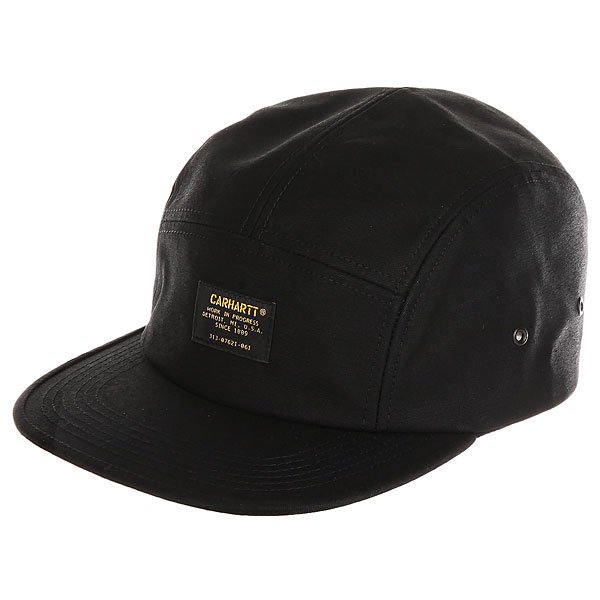 carhartt wip army cap