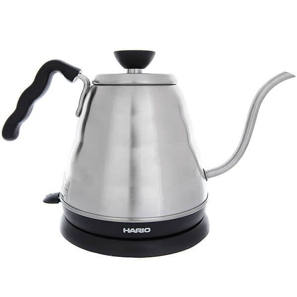 hario electric kettle