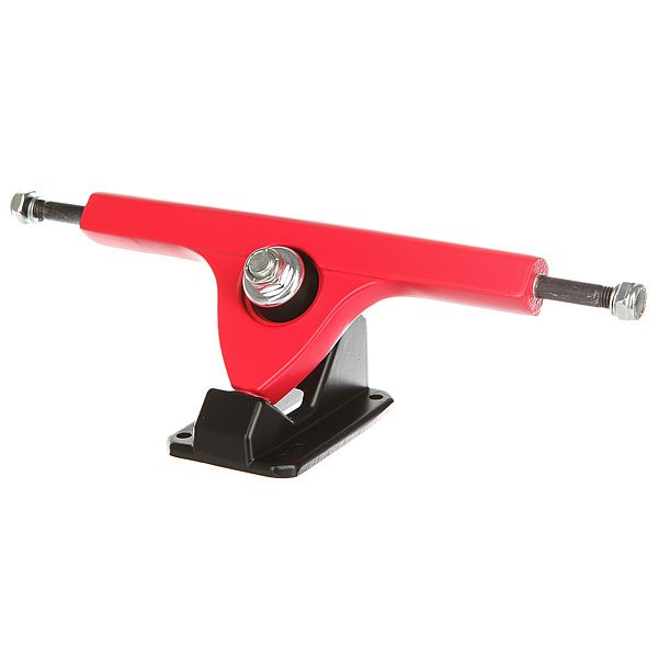 Реверсивная подвеска для лонгборда. Подвески ronin лонгборд. Колёса для лонгборда вираж. Лонгборд atemi alb-2. Лонгборд gravity skateboards drop carve olas azules.