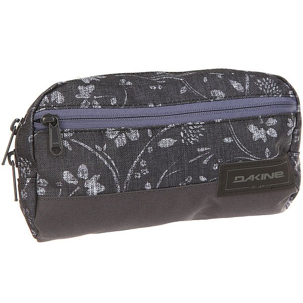 Купить сумку поясная Dakine Rad Hip Pack Vero в интернет-магазине ...