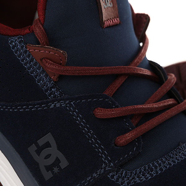 ������� ��������� Heathrow IA SE