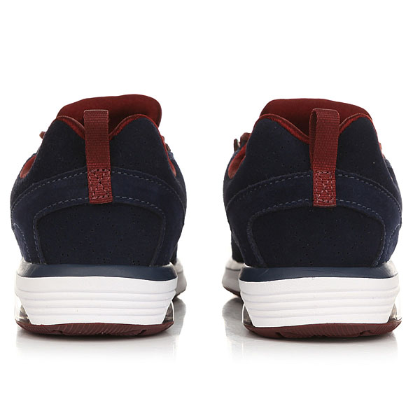 ������� ��������� Heathrow IA SE