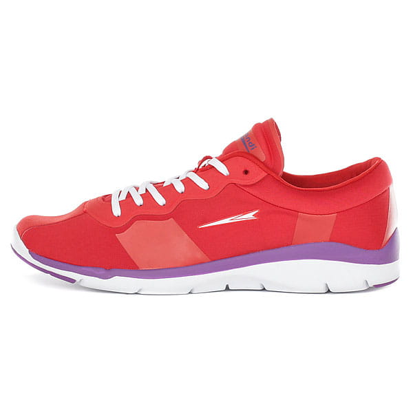   Anta Cross Training