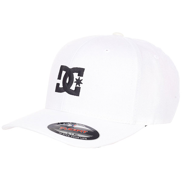 Cap Star