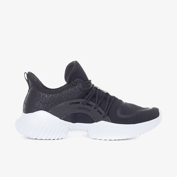 ��������� ��� �������� ANTA Cross-Training Shoes