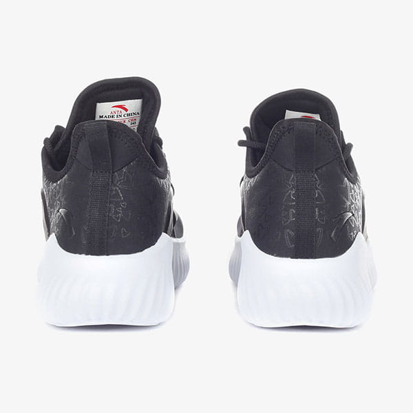 ��������� ��� �������� ANTA Cross-Training Shoes