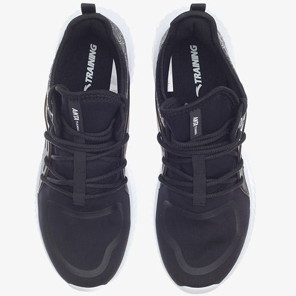 ��������� ��� �������� ANTA Cross-Training Shoes