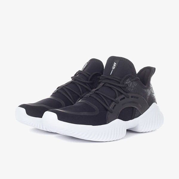 ��������� ��� �������� ANTA Cross-Training Shoes
