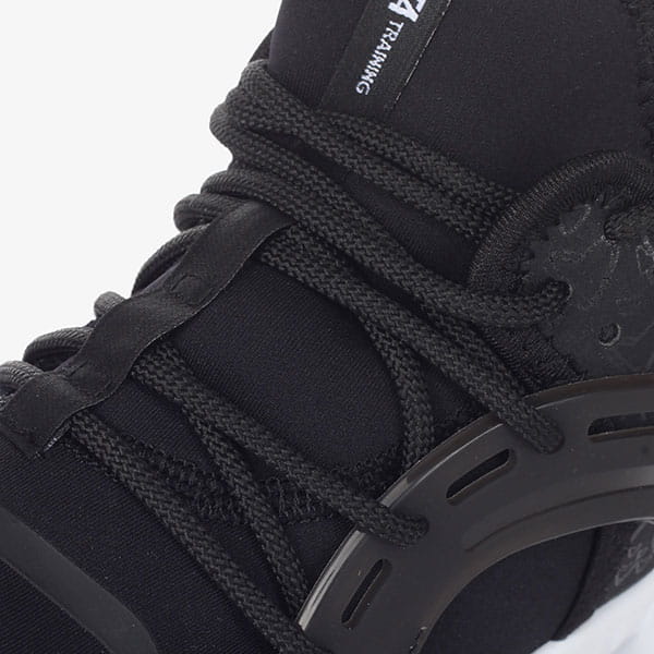 ��������� ��� �������� ANTA Cross-Training Shoes