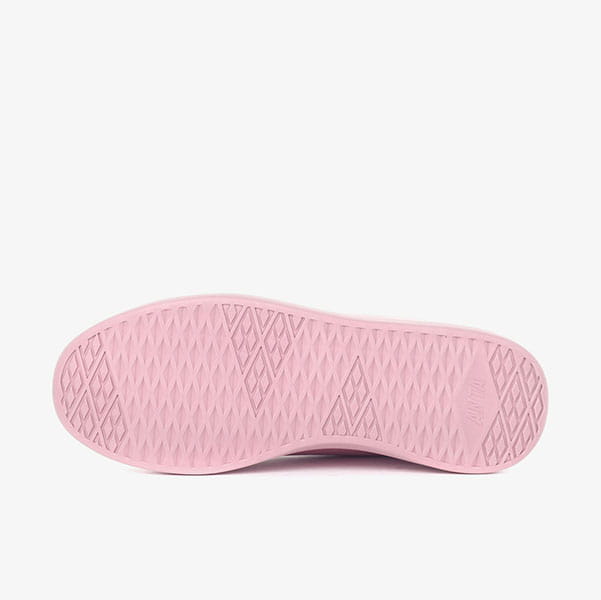 ��������� LifeStyle ANTA X-Game Shoes