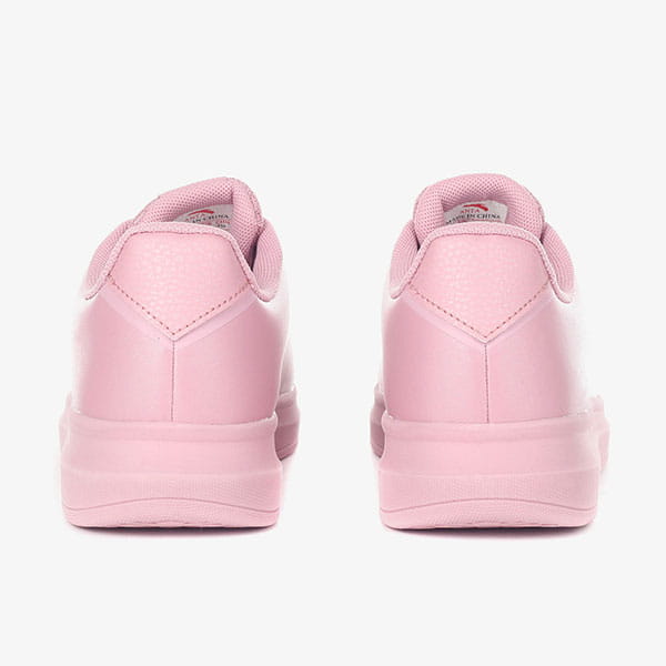 ��������� LifeStyle ANTA X-Game Shoes